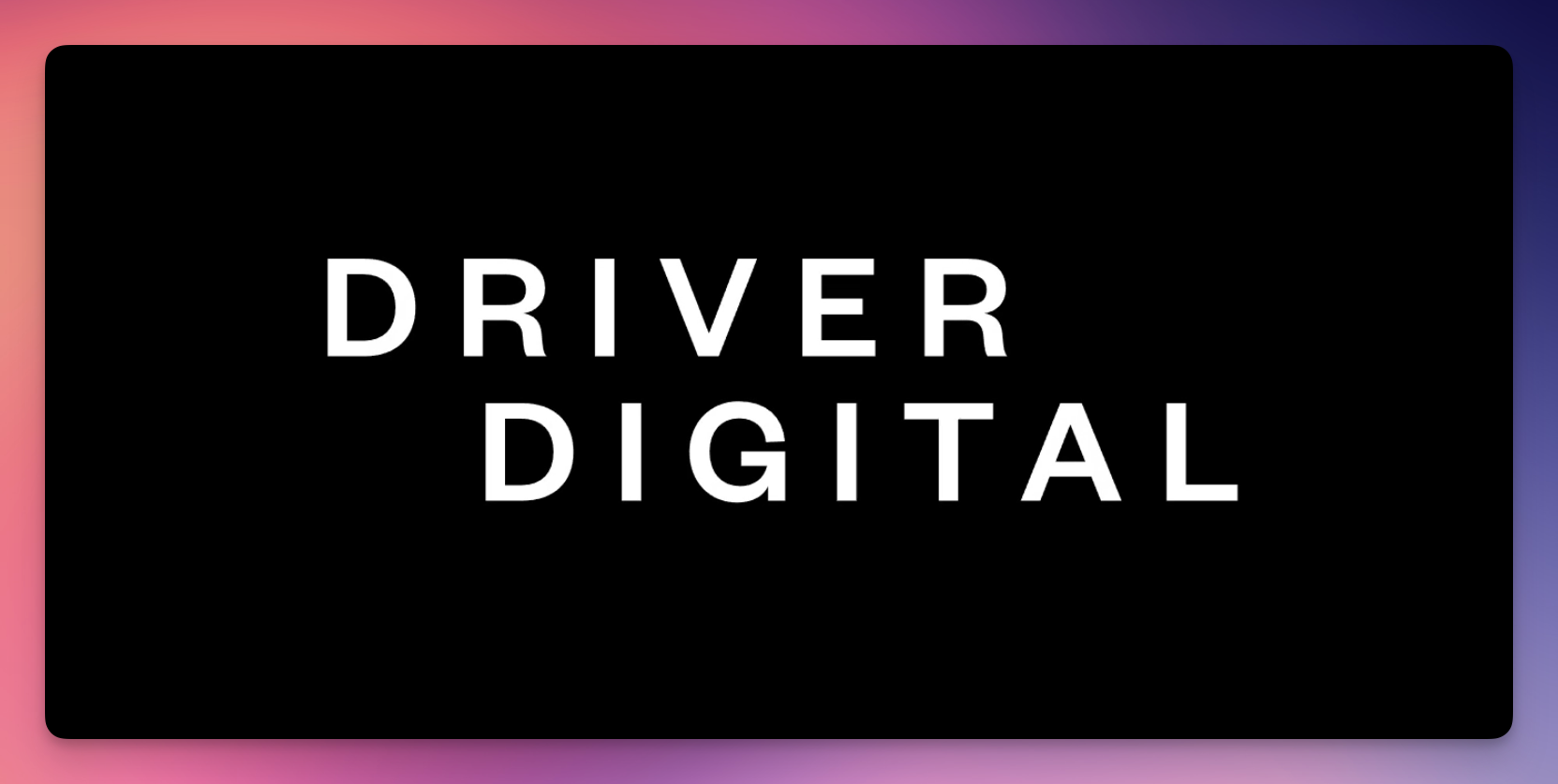 Product live visitor count on a product page